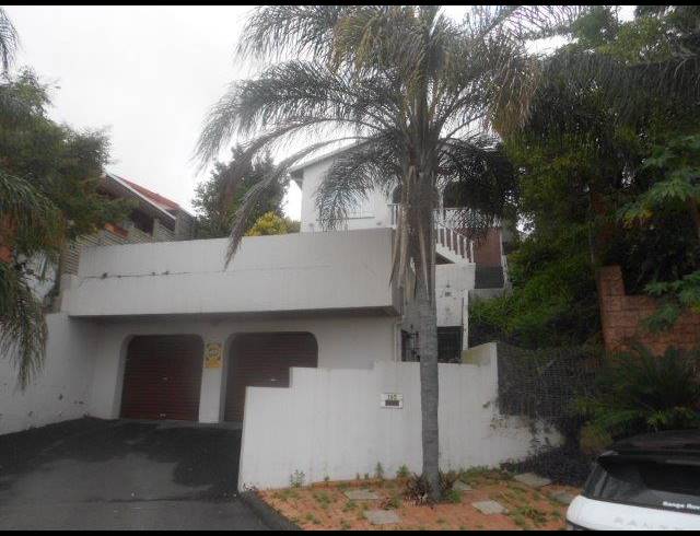 4 BEDROOM HOUSE FOR SALE IN RESERVOIR HILLS